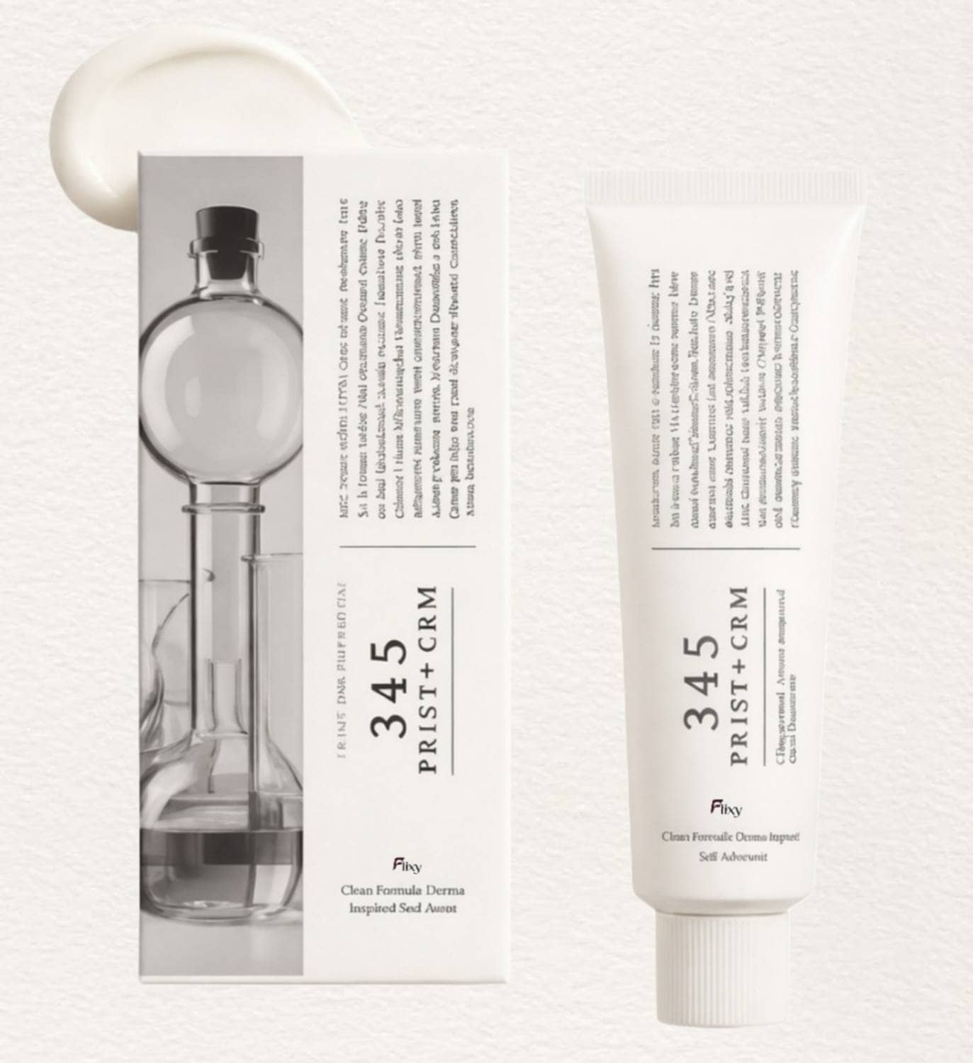 where is the best place to inject glutathione What Is a Glutathione Push?