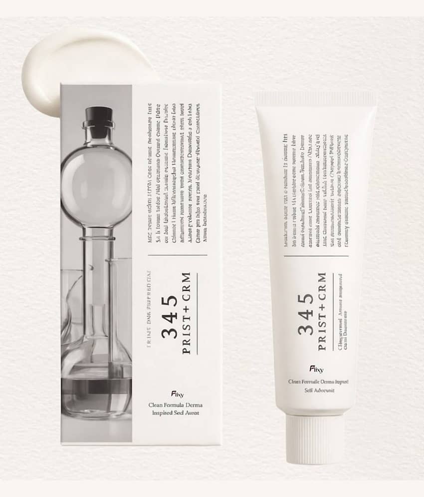 where is the best place to inject glutathione What Is a Glutathione Push? where is the best place to inject glutathione What Is a Glutathione Push?