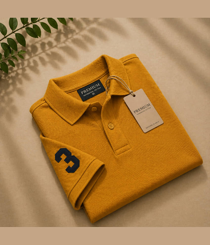 Brand seal