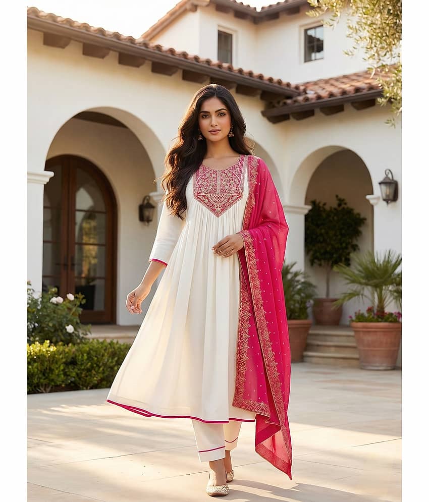 Brand seal