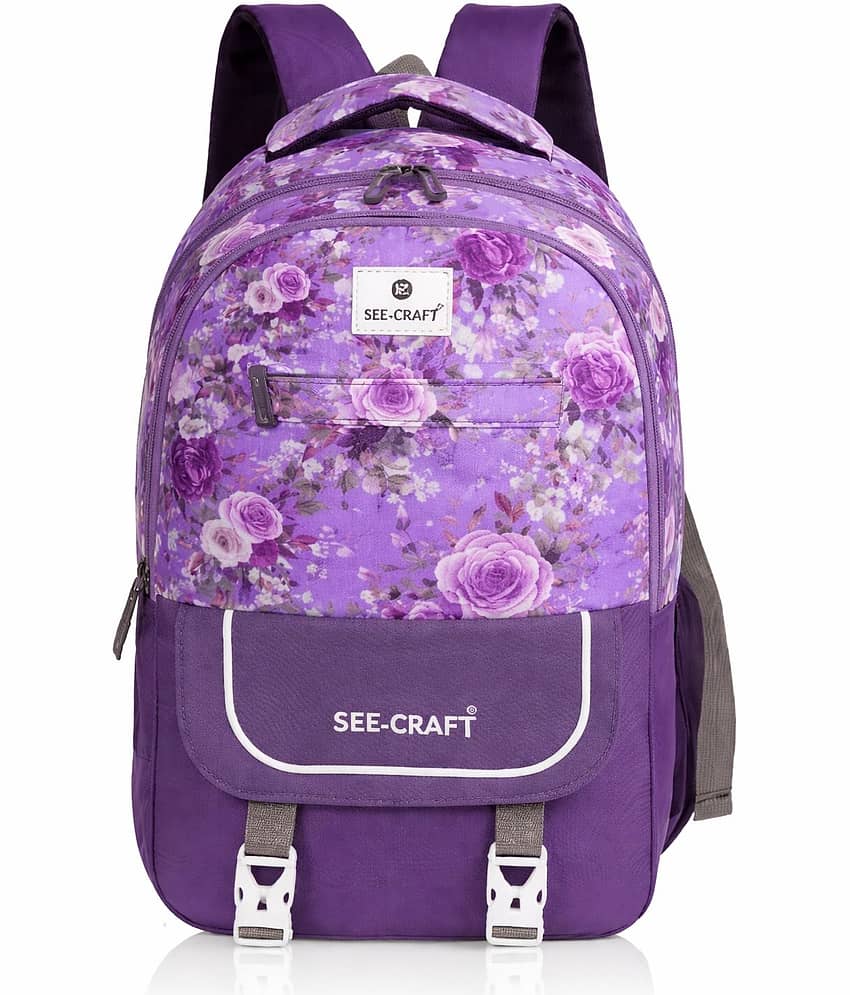 Adidas Black Polyester College Bags Backpacks- 15 Inch Laptop Bag Office Bags For Men & Women Adidas Black Polyester College Bags Backpacks- 15 Inch Laptop Bag Office Bags For Men & Women