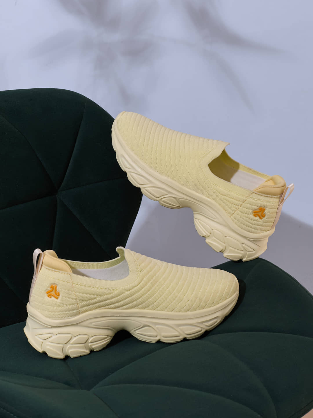 Campus - SPERO Pink Women's Running Shoes - Sports Shoes | Buy online on ZillyBuy