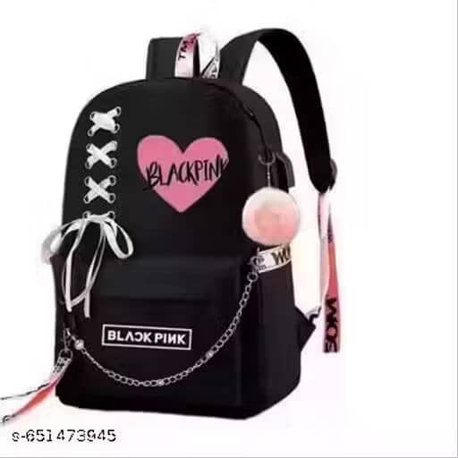 College Bags: College Bag Online UpTo 63% OFF at Snapdeal.com