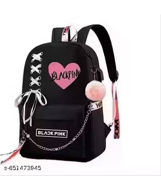 College Bags: College Bag Online UpTo 63% OFF at Snapdeal.com College Bags: College Bag Online UpTo 63% OFF at Snapdeal.com