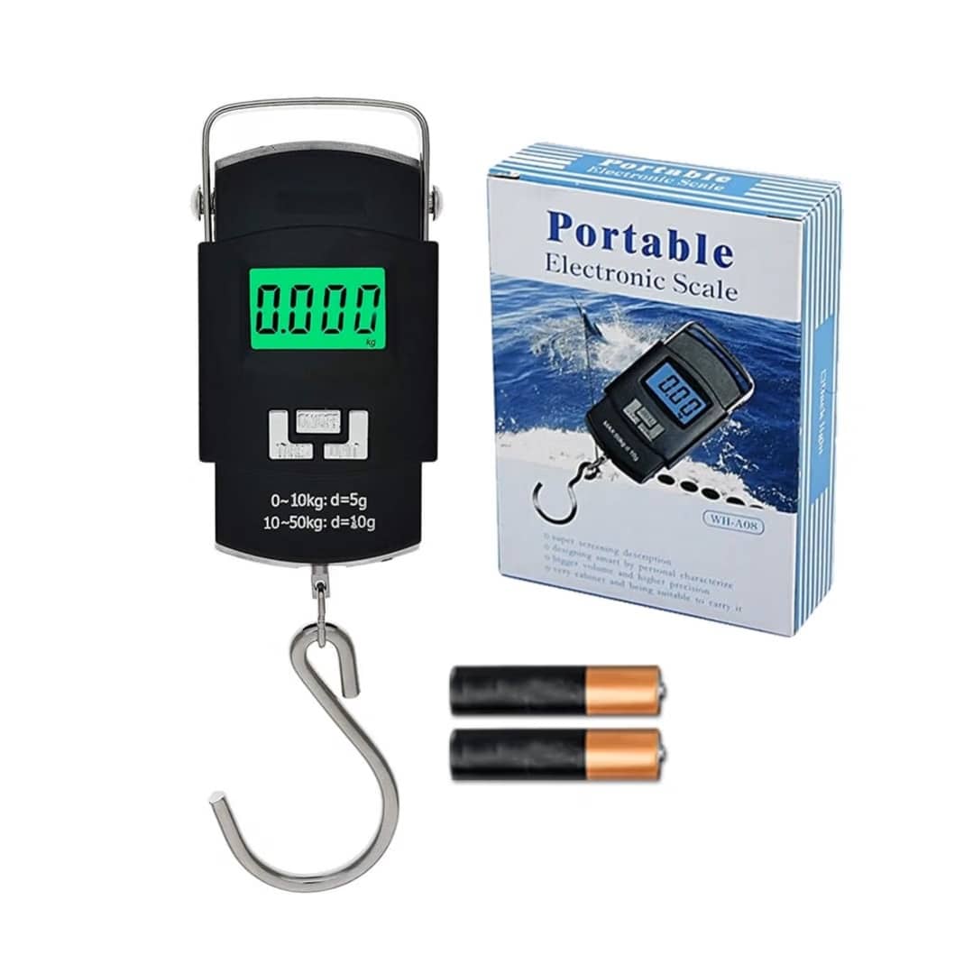 BD Measuring Scale ( Pack of 1 )