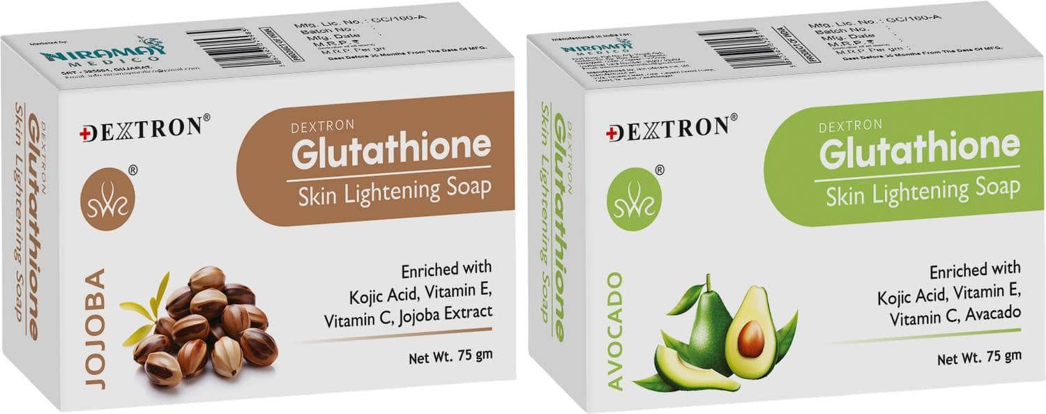 nmn glutathione supplement NMN (Nicotinamide Mononucleotide)