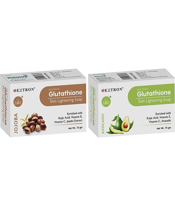 nmn glutathione supplement NMN (Nicotinamide Mononucleotide)