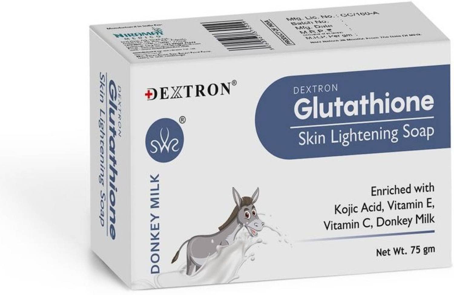 nature glow glutathione collagen glow benefits Nature Glow Glutathione Collagen