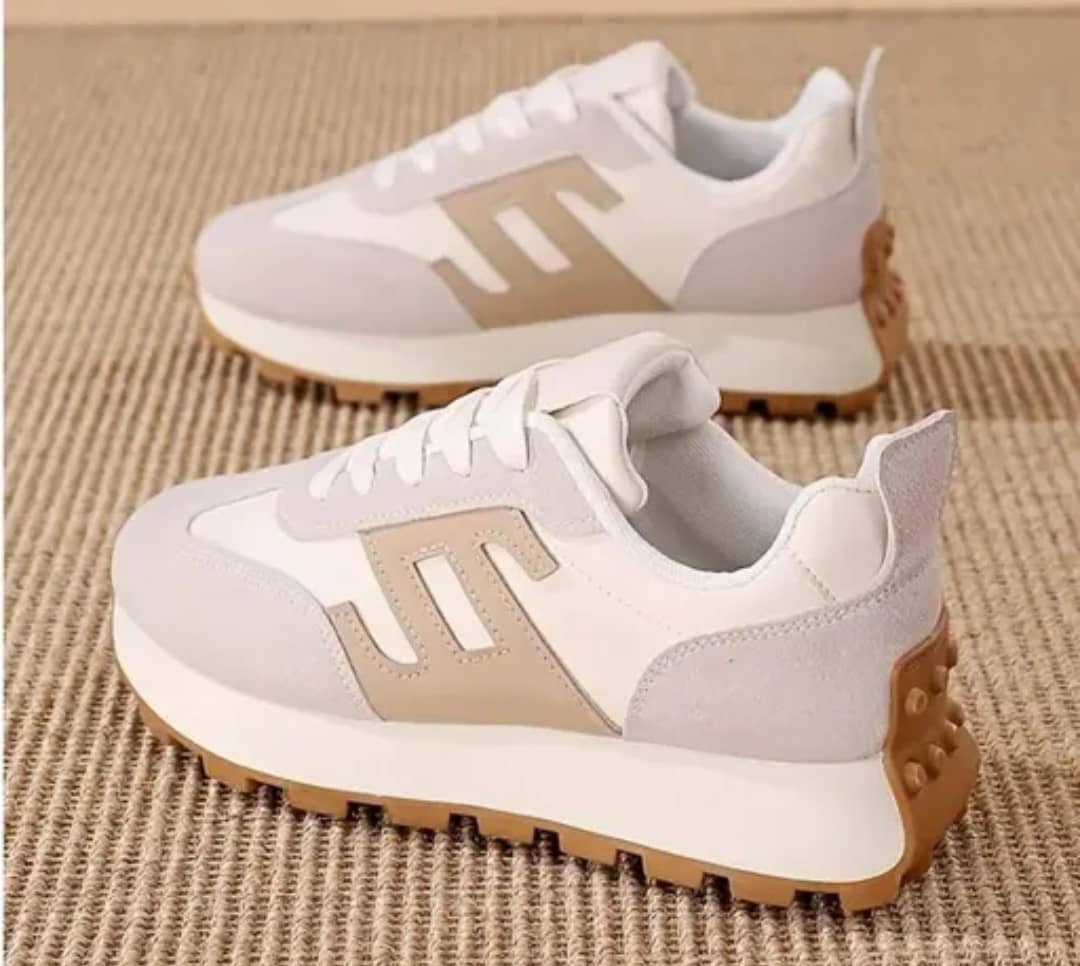 adidas gazelle silver green womens adidas Ultraboost 5X Shoes White 9.5