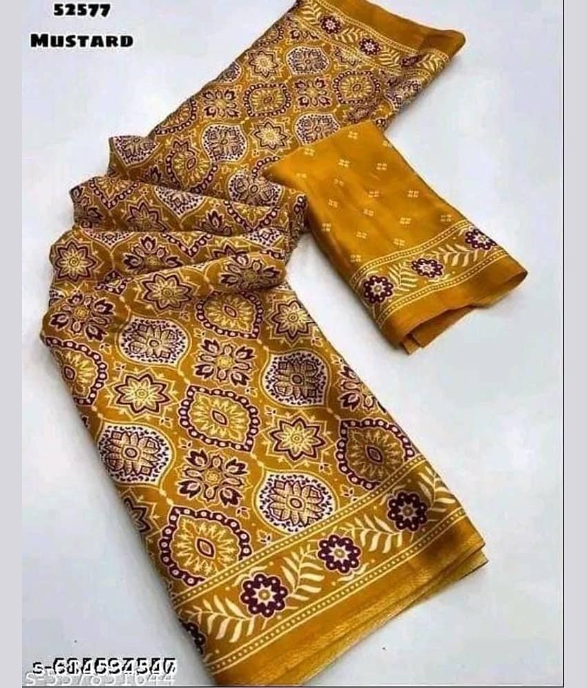 Brand seal