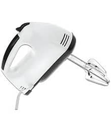 VKM White vkm 200 Hand Blender Stand Whisker