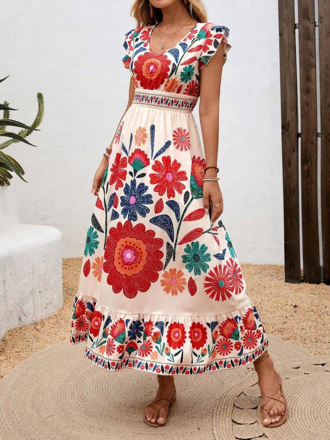 Bodycon Dress Dresses for Women: Buy Bodycon Dress Dresses for Women Online at Low Prices on