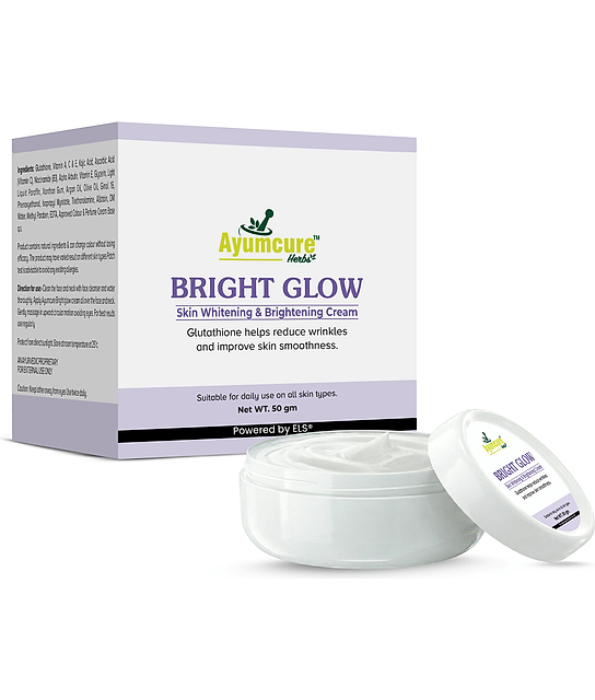 glutathione pretoria glutathione south africa Glutathione Dark Mark Serum – BeautyOnTApp glutathione pretoria glutathione south africa Glutathione Dark Mark Serum – BeautyOnTApp
