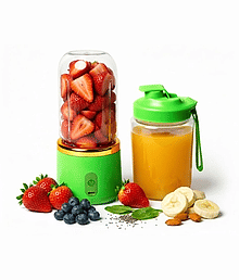 Drake Green 8 Blade Juicer 100 Hand Blender Electric Whisker