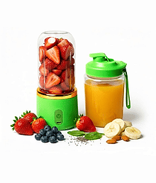 Drake Green 8 Blade Juicer 100 Hand Blender Electric Whisker