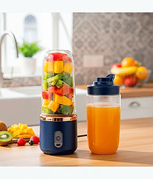 Drake Purple 500 ML Juicer 100 Hand Blender Electric Whisker