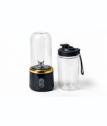 Drake Purple 8 Blade Juicer 100 Hand Blender Electric Whisker