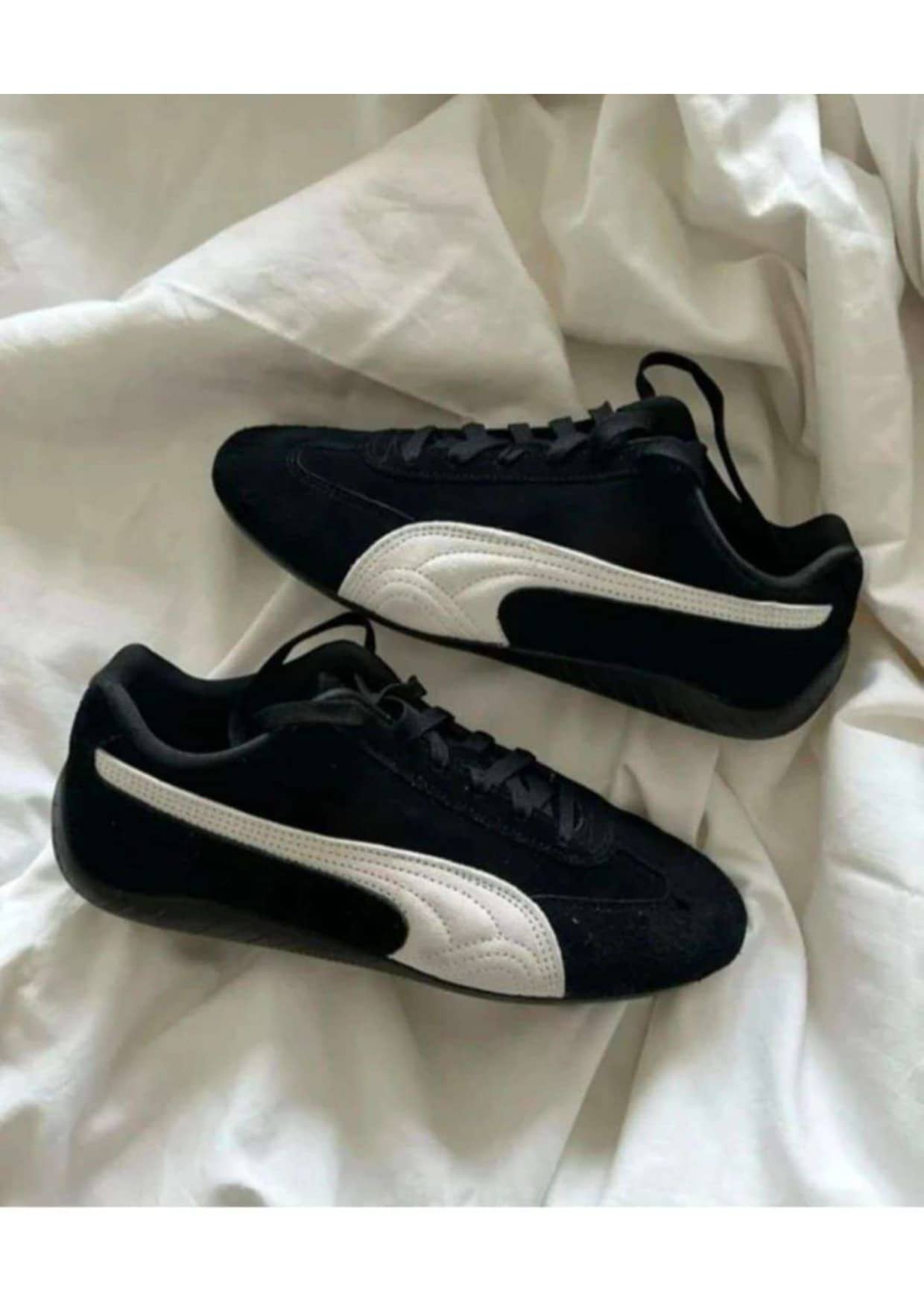 LYO EAGER Sneakers Black Men's Sneakers - Casual Shoes | Buy online on ZillyBuy
