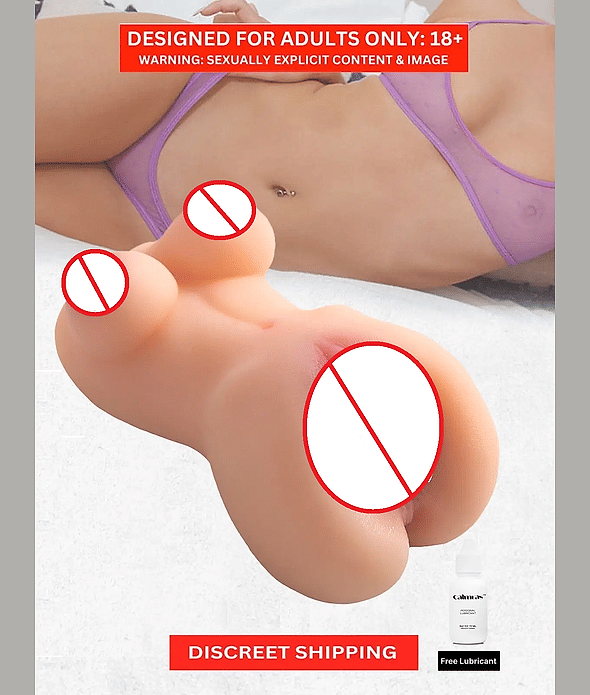 Buy Mini Doll Sex Doll pocket Pussy Masturbator Sex Toy Virgin Girl Pocket Pussy For Men BY -SEX TANTRA - Price 2399 | Best Deals Online at Snapdeal Buy Mini Doll Sex Doll pocket Pussy Masturbator Sex Toy Virgin Girl Pocket Pussy For Men BY -SEX TANTRA - Price 2399 | Best Deals Online at Snapdeal