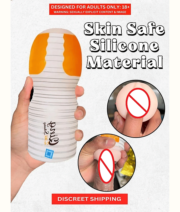 Male Masturbator Masturbator Passion Cup Easy To Hide Sex Toy For Men By sex tantra Male Masturbator Masturbator Passion Cup Easy To Hide Sex Toy For Men By sex tantra
