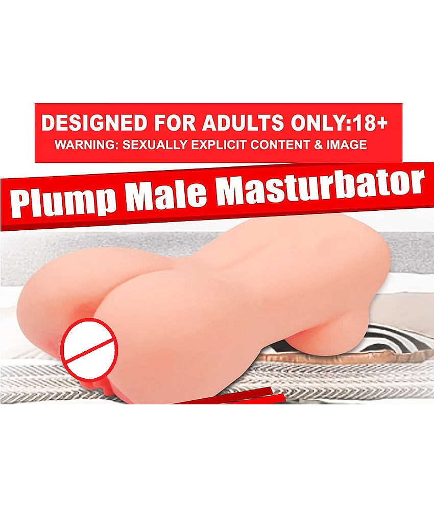Mini Sex Doll Pussy Shaped Pocket Masturbator Sex Toy Virgin Girl Pocket Pussy For Men By SEX TANTRA Mini Sex Doll Pussy Shaped Pocket Masturbator Sex Toy Virgin Girl Pocket Pussy For Men By SEX TANTRA