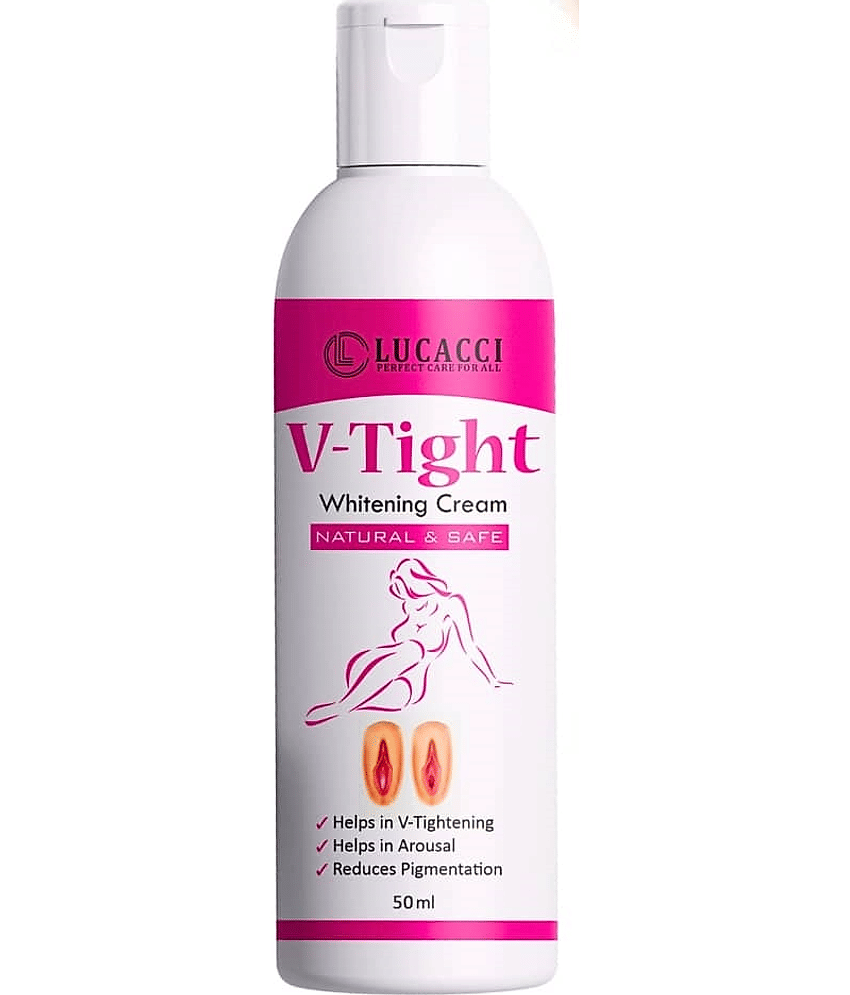 Buy Lubricant gel, sexual delay spray, sexual lubricant gel sexual lubricants, penis enlargement supplements & oils, panic longer cream, extra time spray, sex lubricant products, sexy sprays for men ling massage oil-50ML - Buy Lubricant gel, sexual delay spray, sexual lubricant gel sexual lubricants, penis enlargement supplements & oils, panic longer cream, extra time spray, sex lubricant products, sexy sprays for men ling massage oil-50ML -
