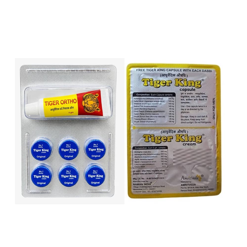 Cackle's Gel For Immunity ( Pack of 1 )