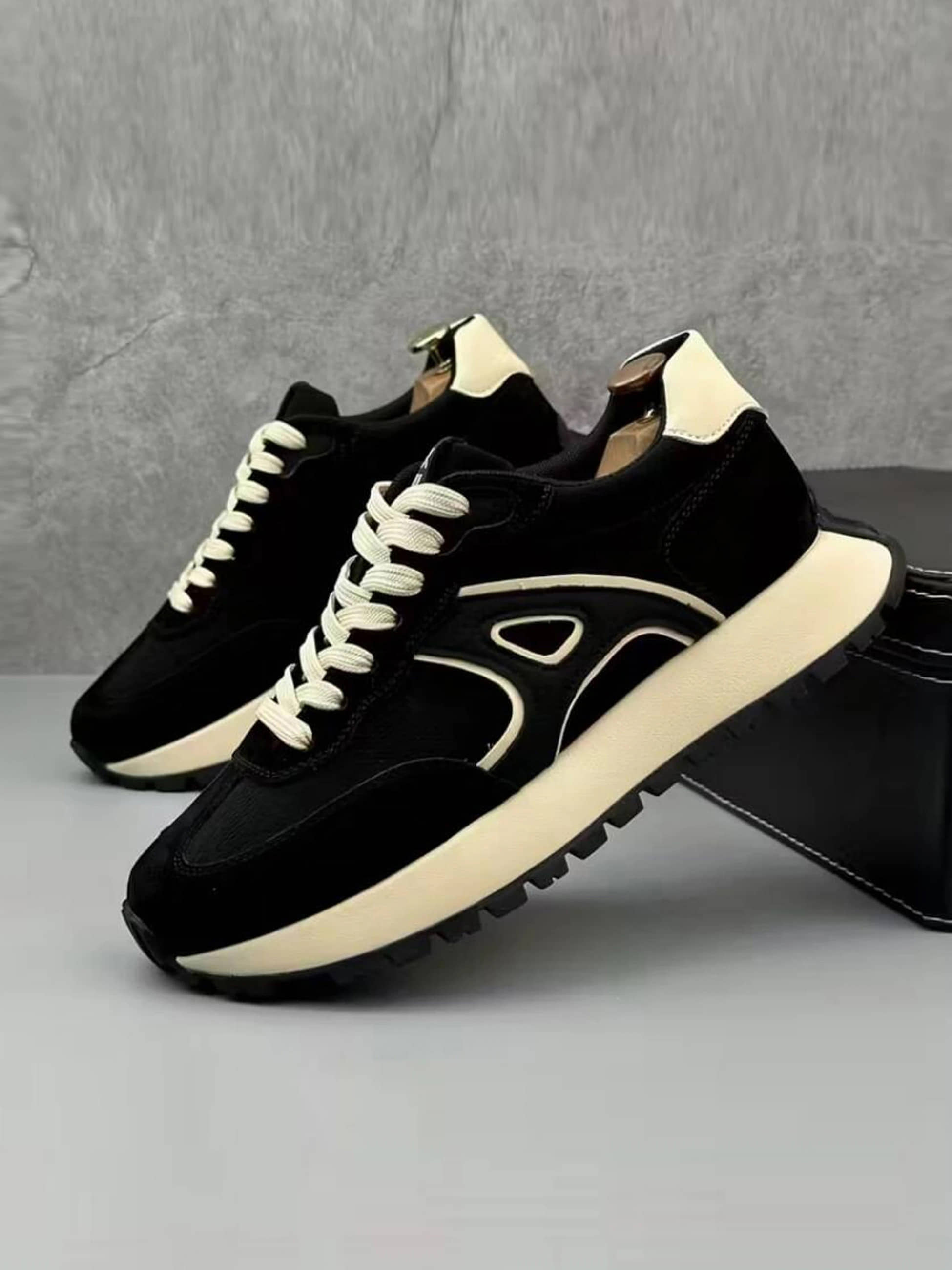 layasa Men Sneaker Shoes Green Men's Sneakers - Casual Shoes | Buy online on ZillyBuy