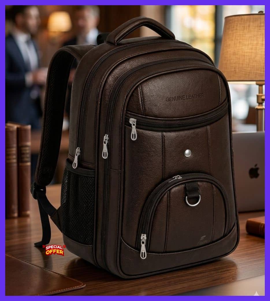 arcane tote bag osprey Osprey Unisex Arcane Tote Pack