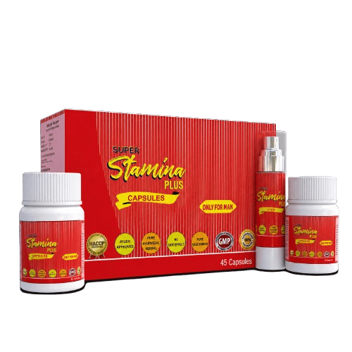 Divyashri Ashwagandha Capsule 1 gm Pack of 1