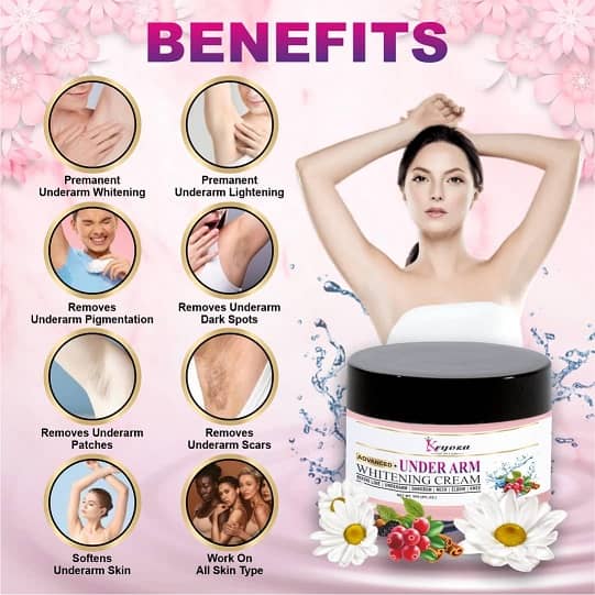 can i vape while taking glutathione The Hidden Culprit in Heart Disease: Oxidative Stress and the Role of  Glutathione