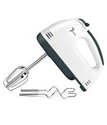 anyversky White vkm 200 Hand Blender Stand Whisker