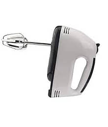 anyversky White vkm 200 Hand Blender Stand Whisker