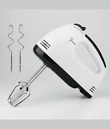 anyversky White vkm 200 Hand Blender Stand Whisker