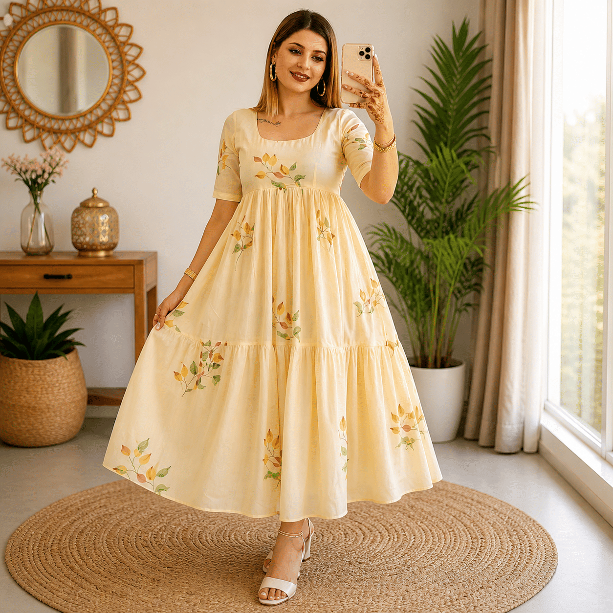 ladies dresses online Velvet Womens Dresses: Buy Velvet Womens at Low Prices on Summer