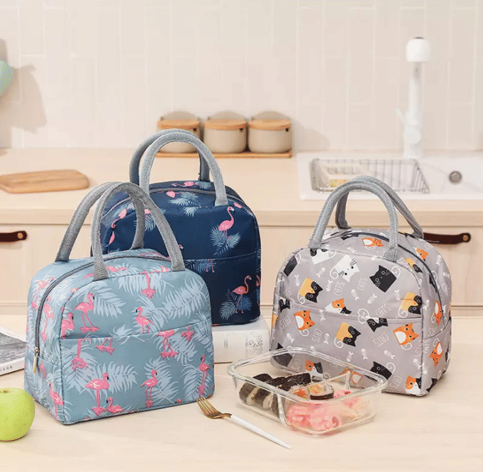 best travel toiletry bag for ladies The 7 Best Toiletry Bags of 2026