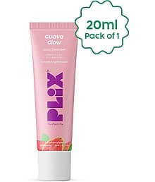 Anti Acne Face wash 20ml (Tube)