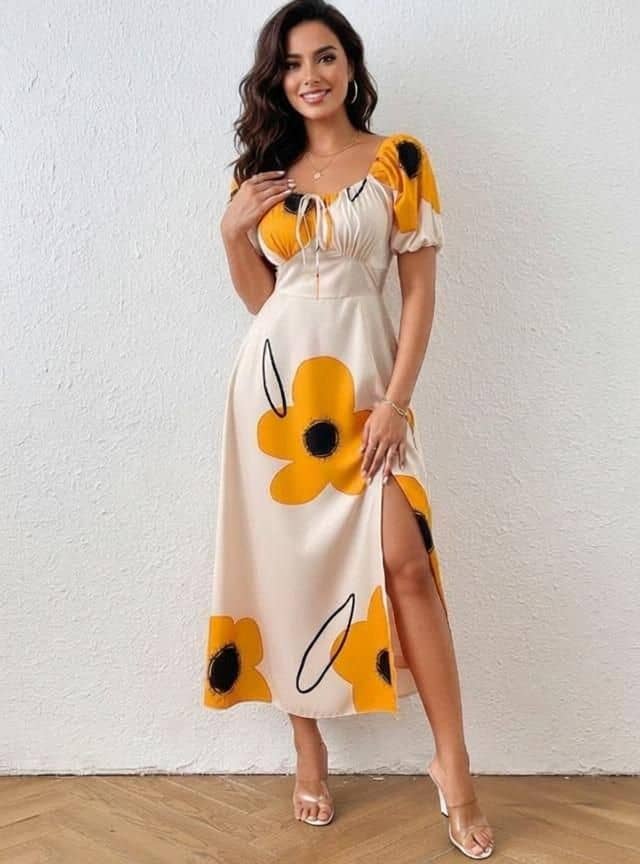 snapdeal dresses for ladies Midi Length Womens Dresses: Buy Midi Length Womens Online at Low Prices on intimate wedding dresses