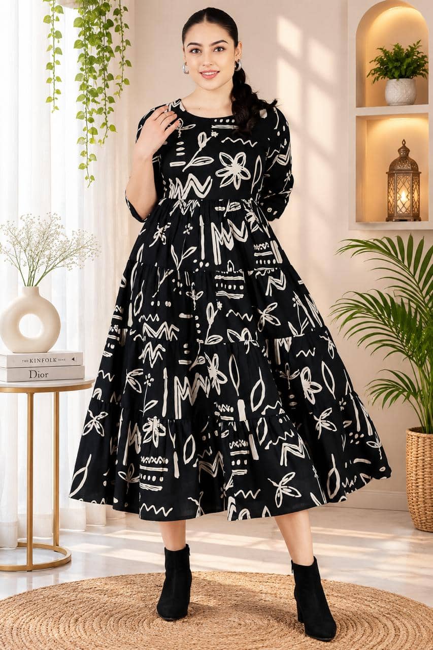 snapdeal dresses for ladies Buy women Online at Best Prices in India simple salwar suit