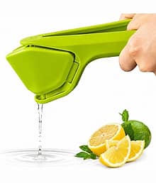 BELAYA 1 250 Watt 1 Jar Juicer Mixer Grinder