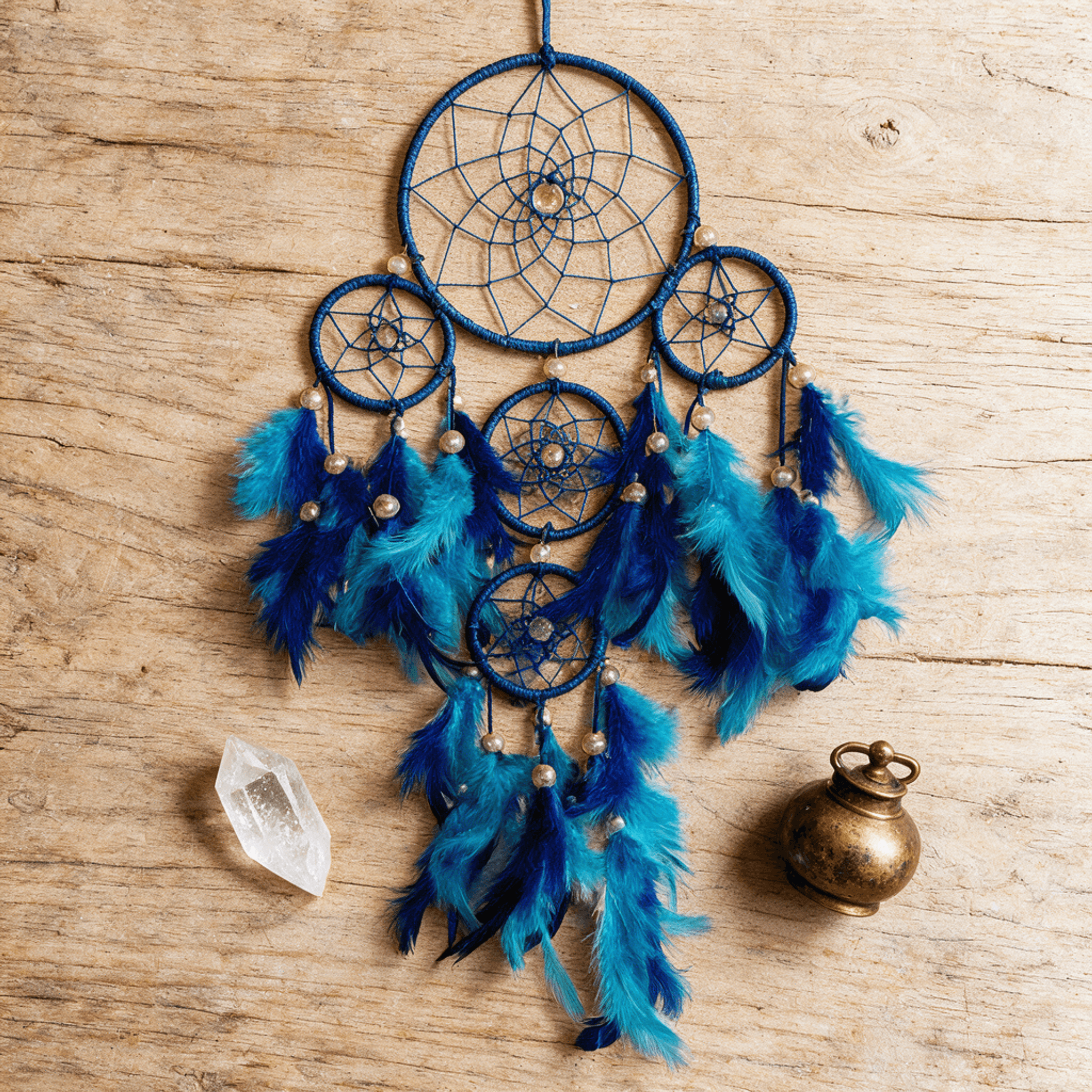 Buy Dream Catcher Online at Amazing Prices