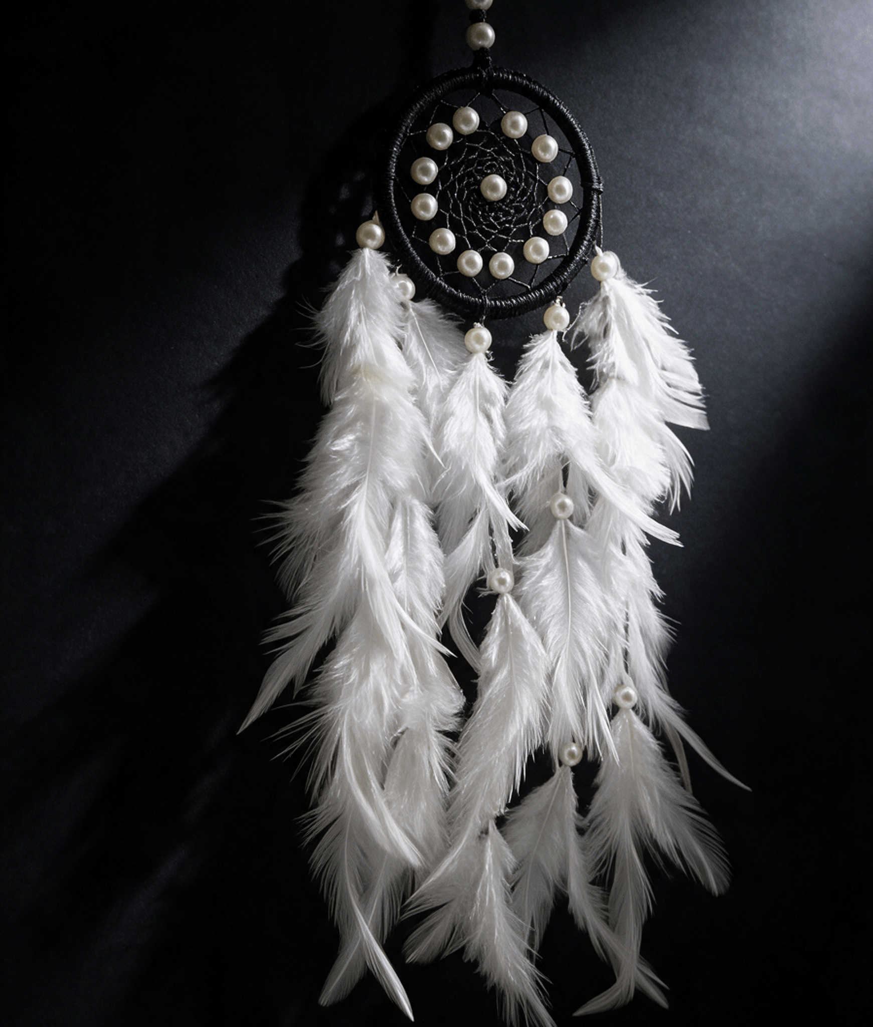 Buy Dream Catcher Online at Amazing Prices