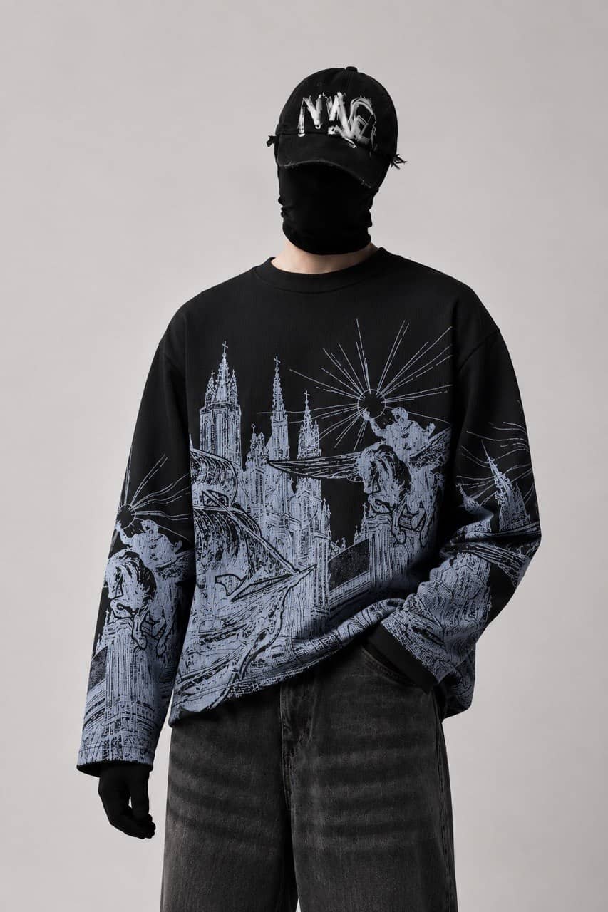 Multi T-Shirt: Buy Multi T-Shirt for Men Online at Low Prices in