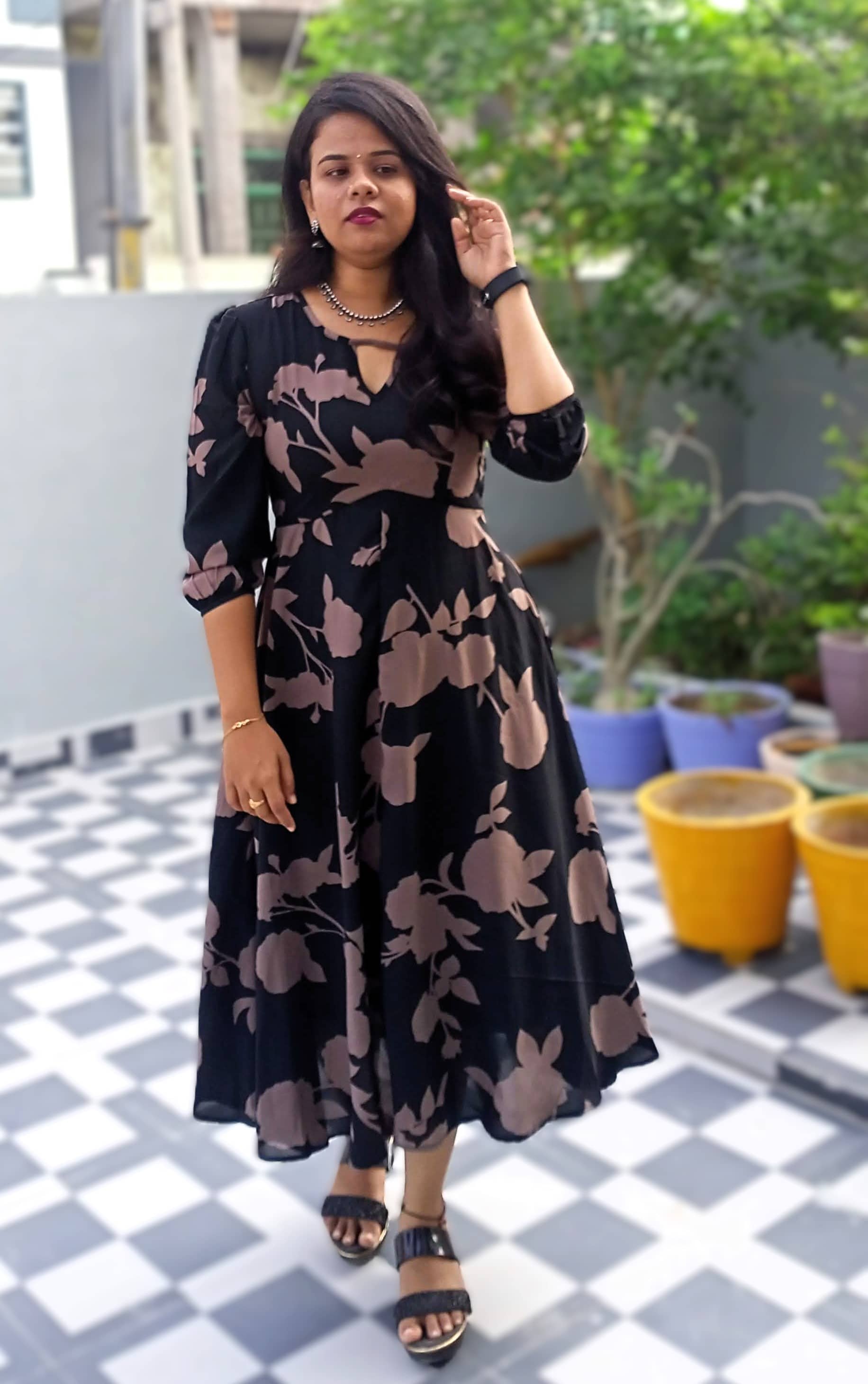 snapdeal dresses for ladies L Size Womens Dresses: Buy L Size Womens Online at Low Prices on intimate wedding dresses